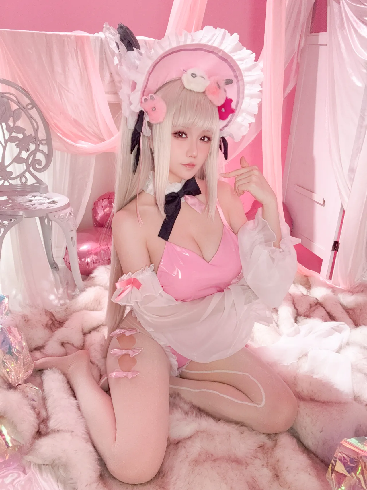 星之迟迟 - 2025年06月计划C 哈尔福德 (碧蓝航线)-erohere0.webp